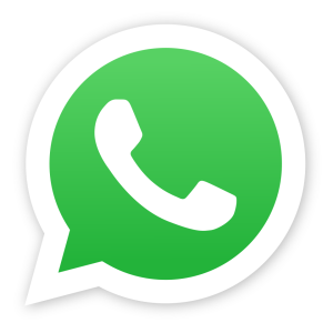 whatsapp.svg