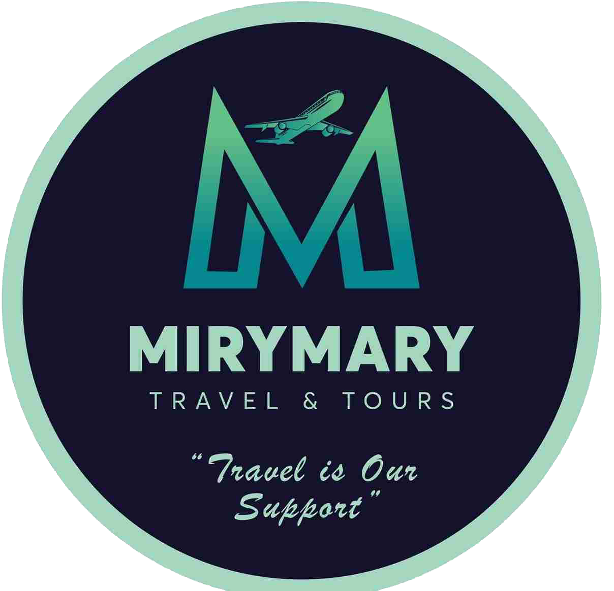 Mirymarytravel