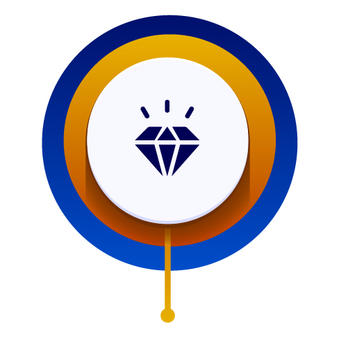 mesa de trabajo 1 copia 4 100