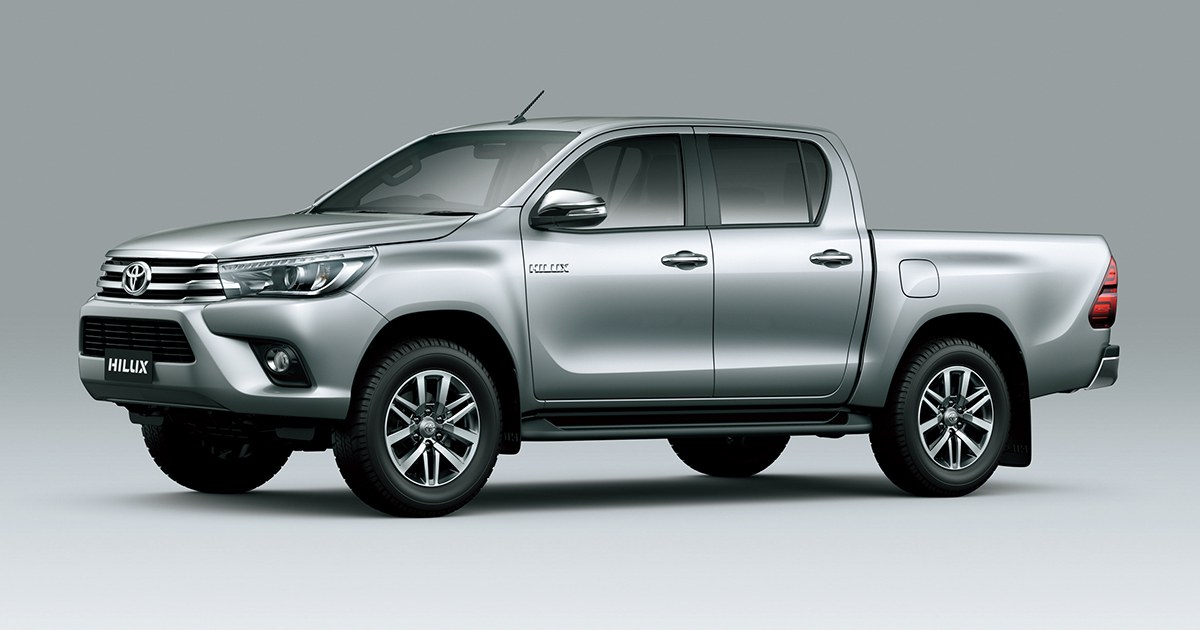 hilux w610 01