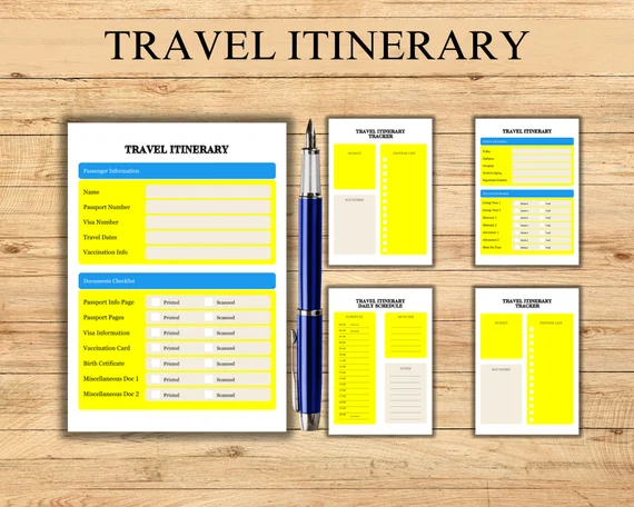 il 570xn.5999946953 c93z