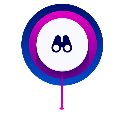 artboard 10 100