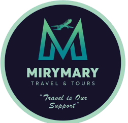 mirymary Travel
