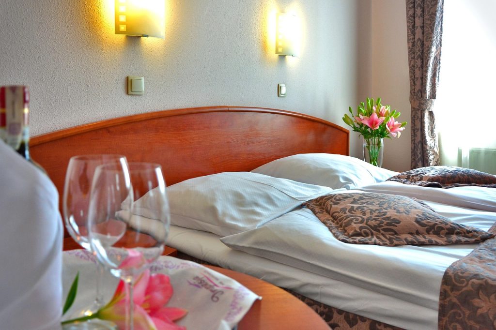 hotel room, romantic meeting, date, love, romance, rest, trip, mood, luxury, comfort, high standard, hotel, bed, for people in love, together, hotel room, hotel room, hotel room, hotel room, hotel room, hotel, hotel, hotel