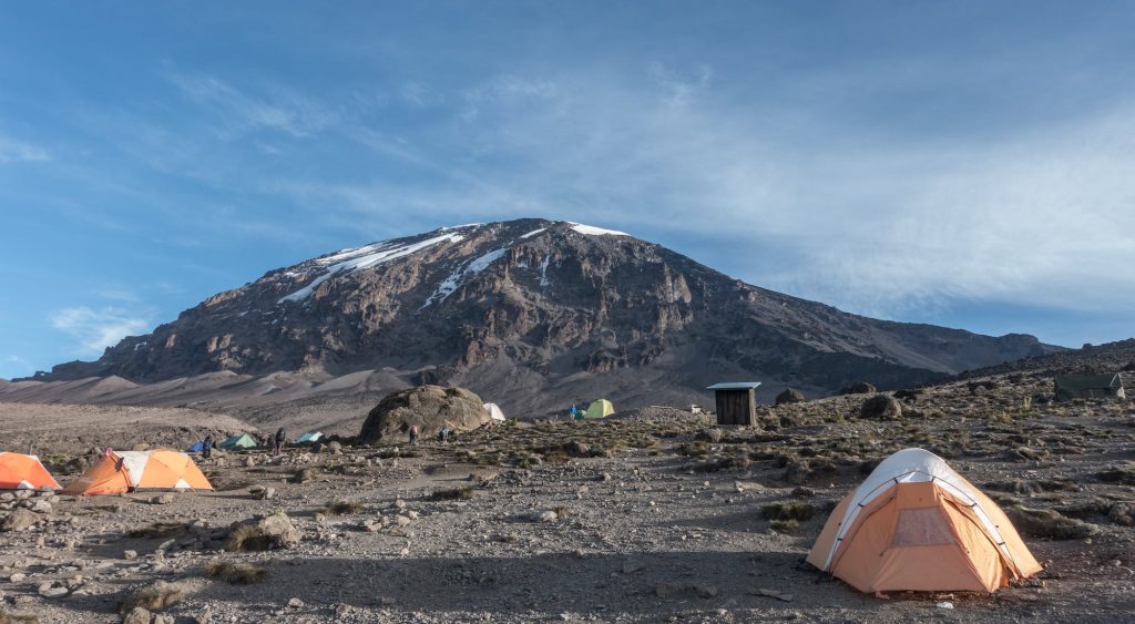 karanga hut camps2