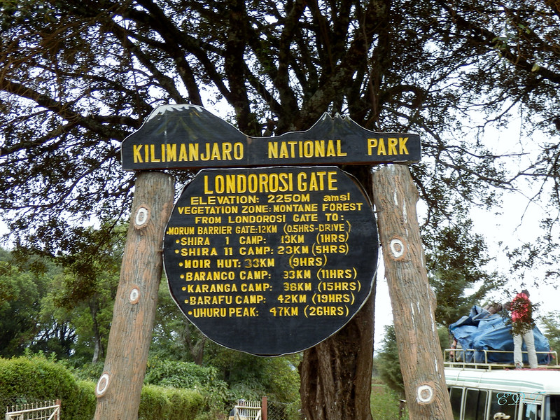 londoros